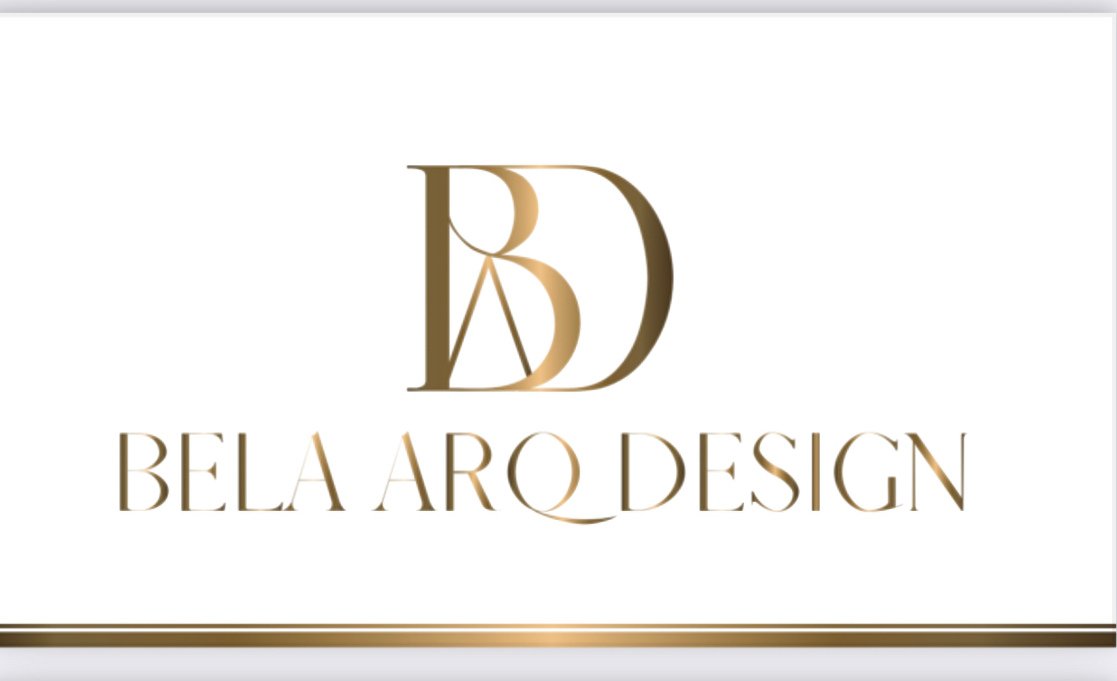 Bela Arq Design